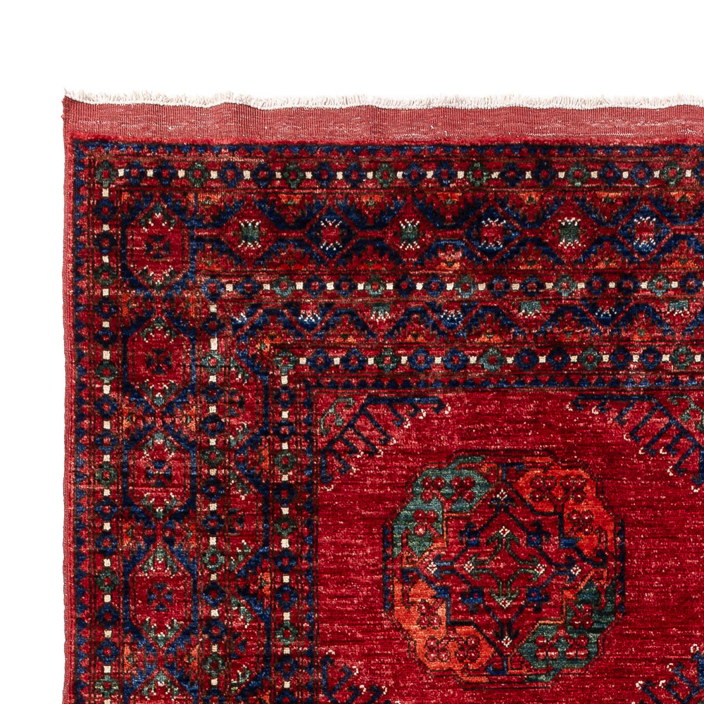 Khal Mohammadi Koberec 312x208cm - Orientální koberec