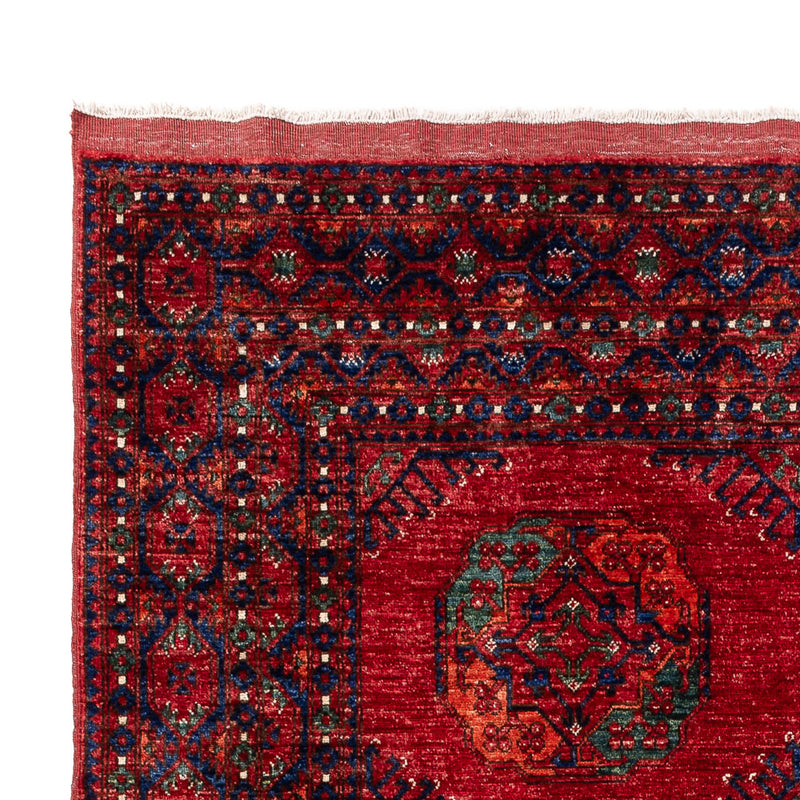 Khal Mohammadi Koberec 312x208cm - Orientální koberec