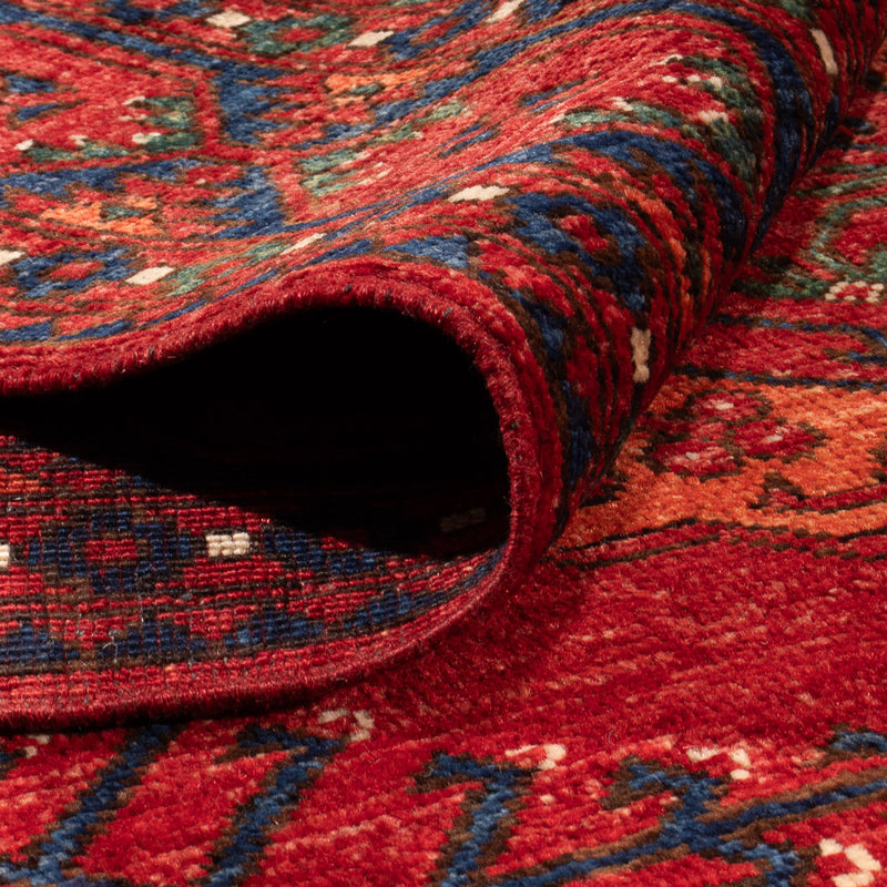 Khal Mohammadi Koberec 312x208cm - Orientální koberec