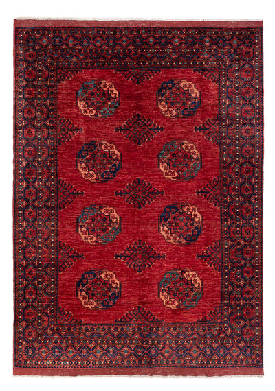 Khal Mohammadi Koberec 215x287cm - Orientální koberec