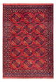 Khal Mohammadi Koberec 296x207cm - Orientální koberec