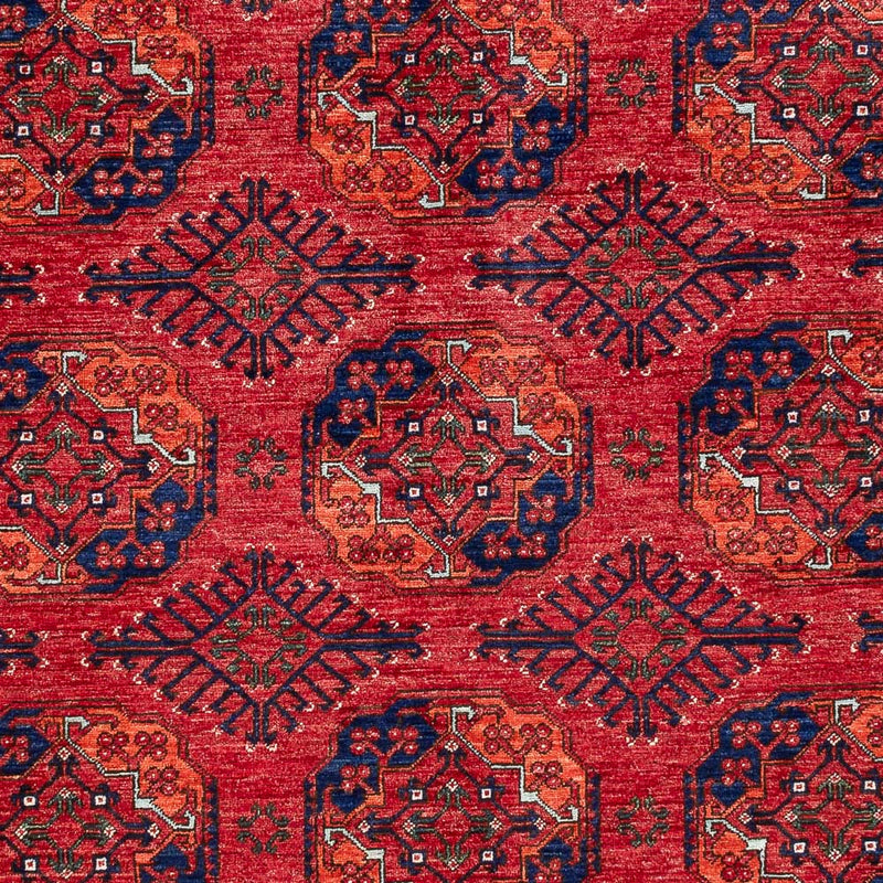 Khal Mohammadi Koberec 296x207cm - Orientální koberec
