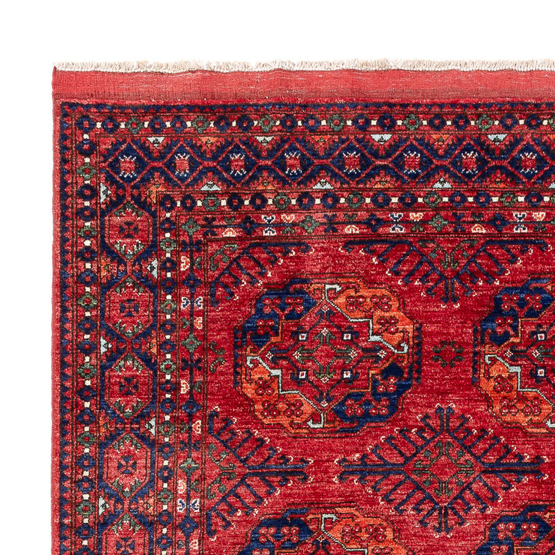 Khal Mohammadi Koberec 296x207cm - Orientální koberec