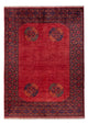 Khal Mohammadi Koberec 288x216cm - Orientální koberec