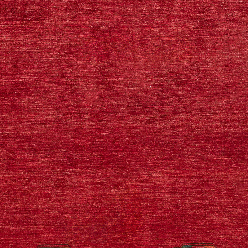 Khal Mohammadi Koberec 288x216cm - Orientální koberec