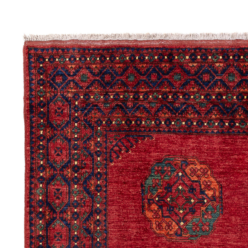 Khal Mohammadi Koberec 288x216cm - Orientální koberec