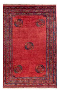 Khal Mohammadi Koberec 302x203cm - Orientální koberec – product image