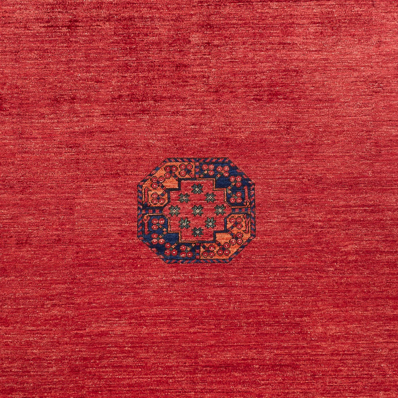 Khal Mohammadi Koberec 302x203cm - Orientální koberec