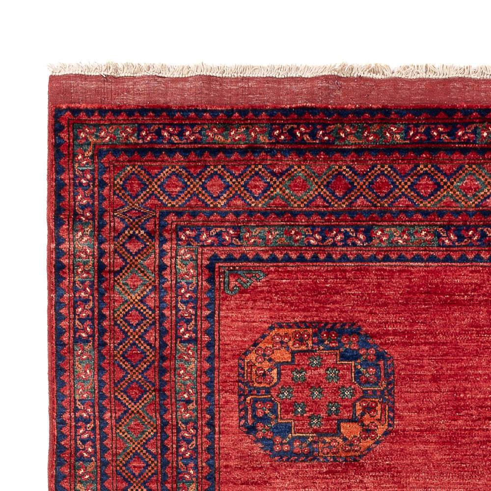 Khal Mohammadi Koberec 302x203cm - Orientální koberec