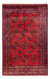 Khal Mohammadi Koberec 305x203cm - Orientální koberec – product image