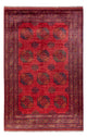 Khal Mohammadi Koberec 305x203cm - Orientální koberec