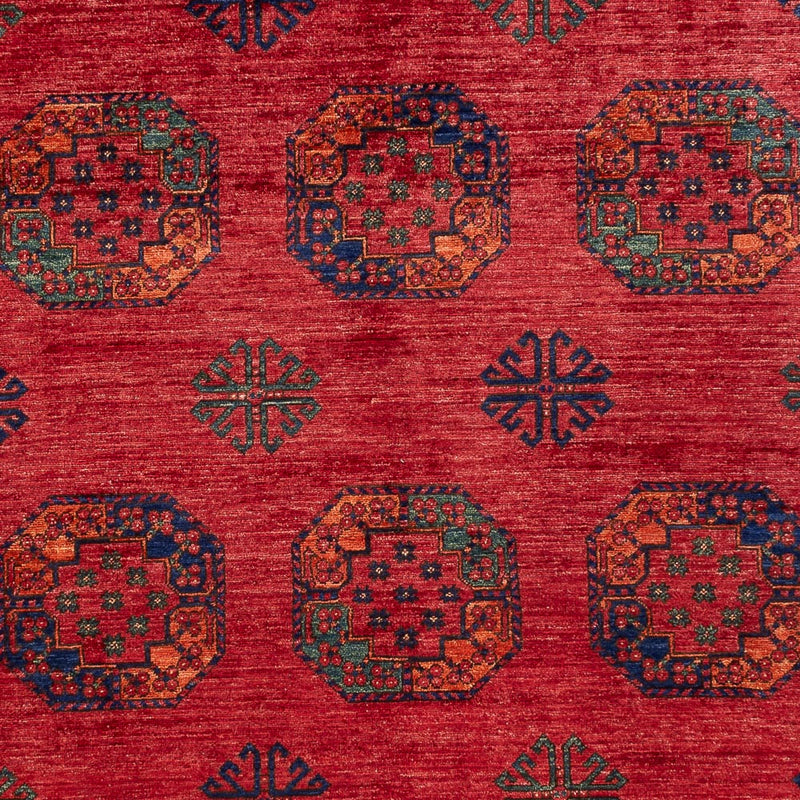 Khal Mohammadi Koberec 305x203cm - Orientální koberec