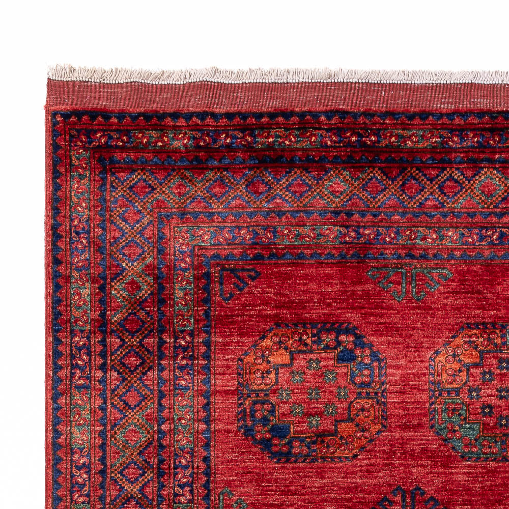 Khal Mohammadi Koberec 305x203cm - Orientální koberec