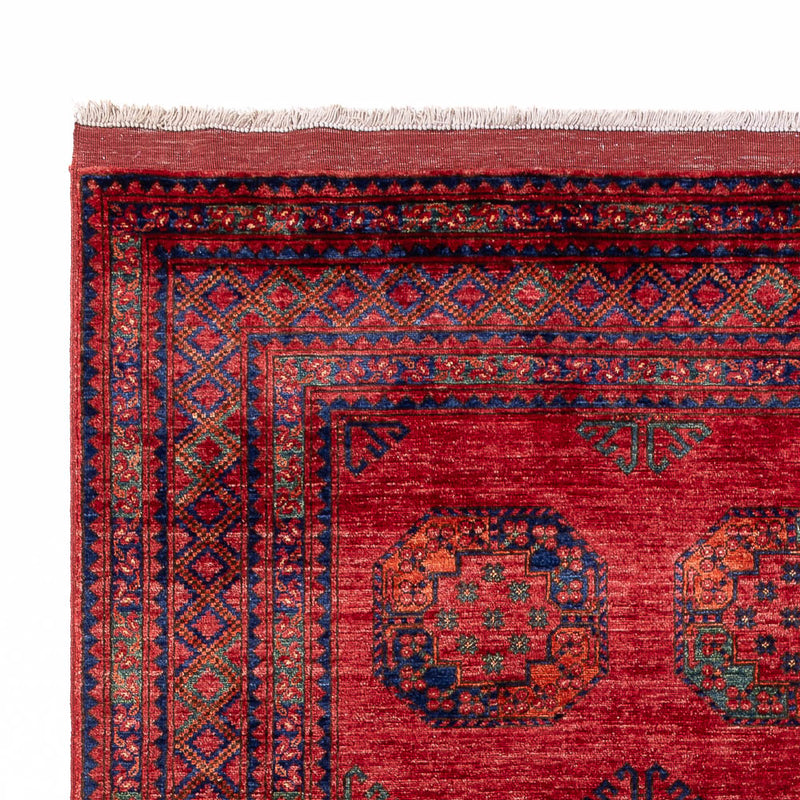 Khal Mohammadi Koberec 305x203cm - Orientální koberec