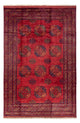 Khal Mohammadi Koberec 300x201cm - Orientální koberec