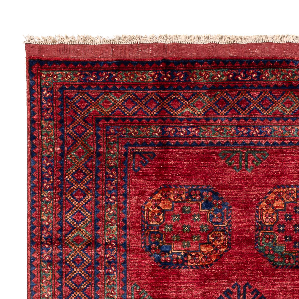 Khal Mohammadi Koberec 300x201cm - Orientální koberec
