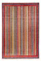 Shal Koberec 298x201cm - Orientální koberec