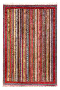 Shal Koberec 295x201cm - Orientální koberec – product image