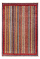 Shal Koberec 295x201cm - Orientální koberec