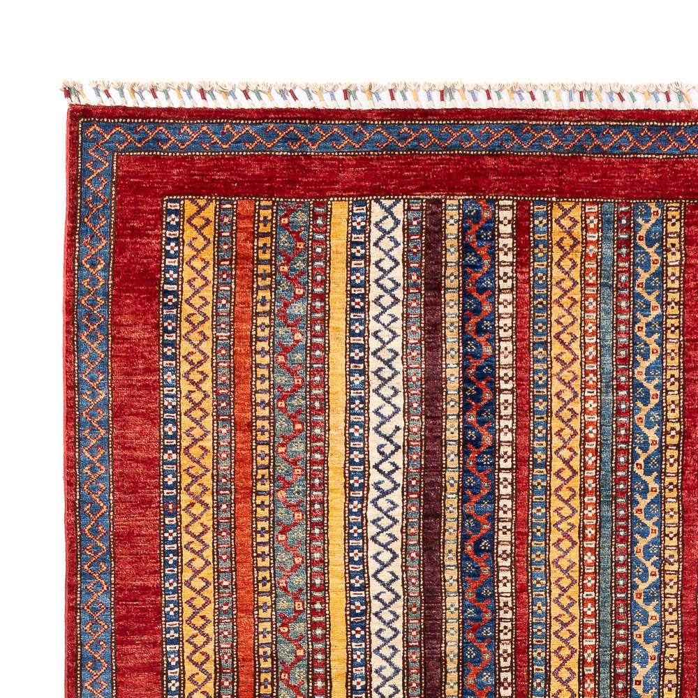 Shal Koberec 295x201cm - Orientální koberec