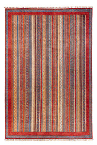 Shal Koberec 290x198cm - Orientální koberec – product image