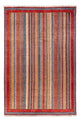 Shal Koberec 290x198cm - Orientální koberec