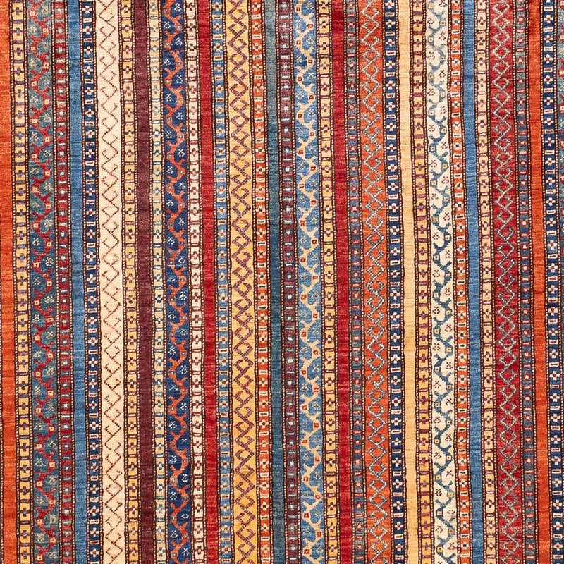 Shal Koberec 290x198cm - Orientální koberec