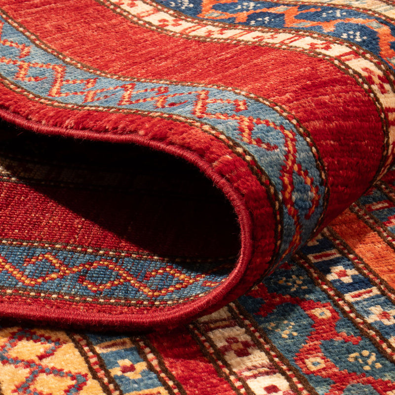 Shal Koberec 290x198cm - Orientální koberec
