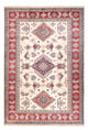 Kazak Koberec 286x203cm - Orientální koberec