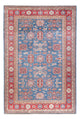 Kazak Koberec 303x202cm - Orientální koberec
