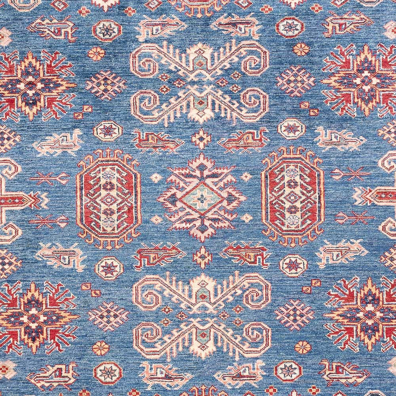 Kazak Koberec 303x202cm - Orientální koberec