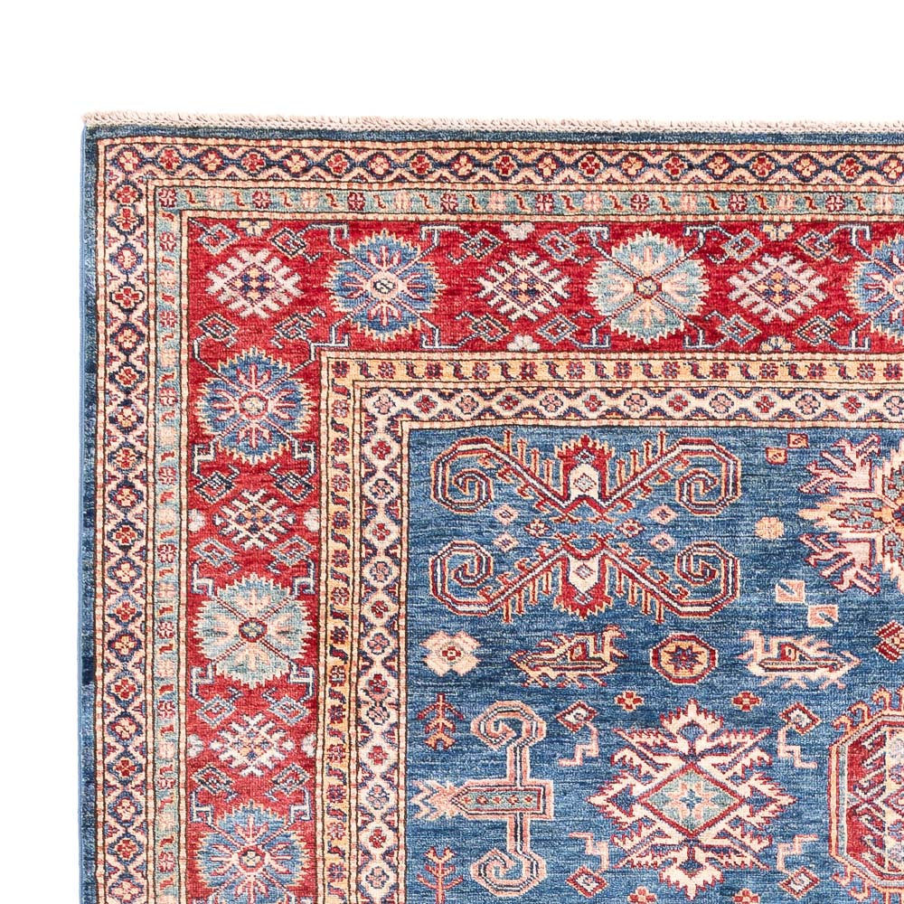 Kazak Koberec 303x202cm - Orientální koberec