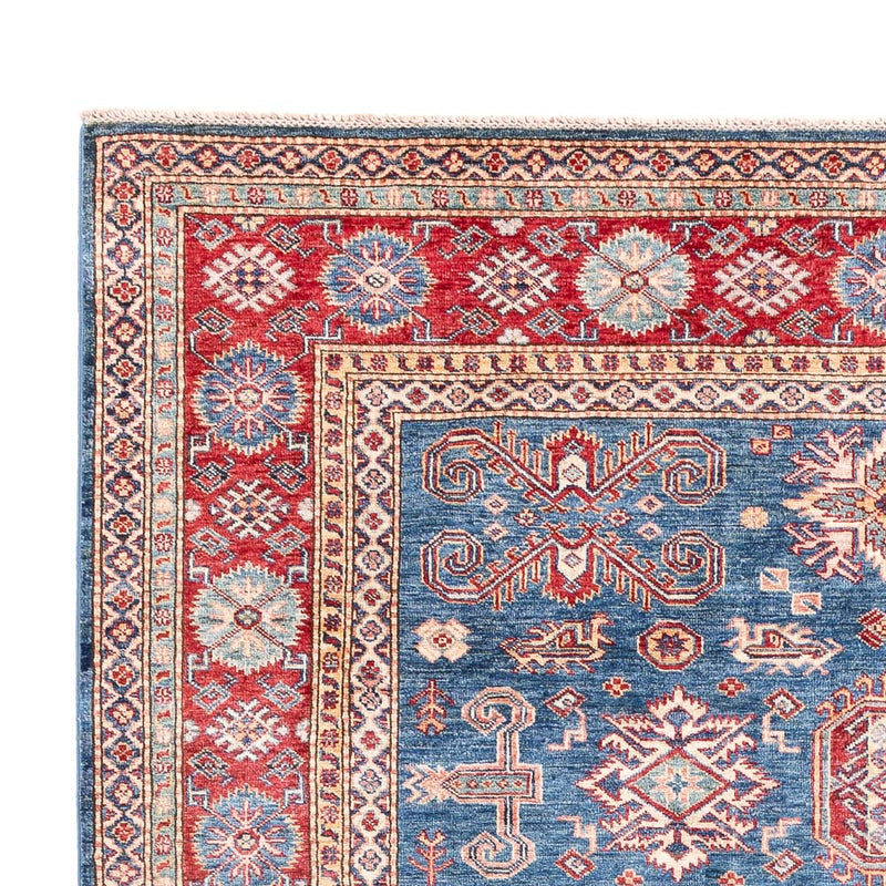 Kazak Koberec 303x202cm - Orientální koberec