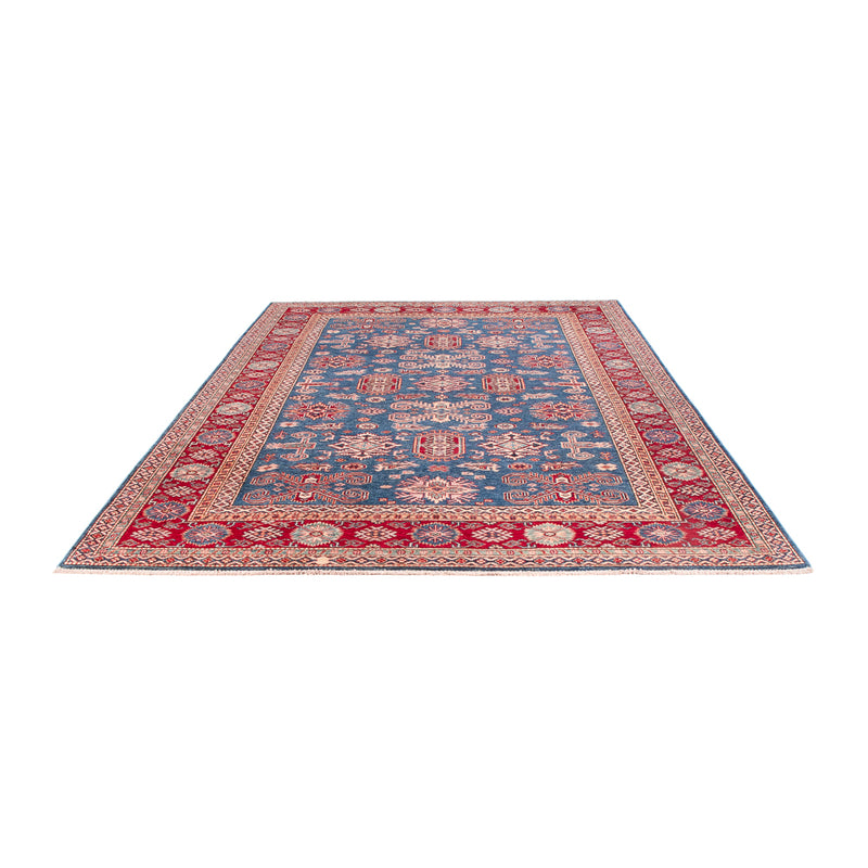 Kazak Koberec 303x202cm - Orientální koberec