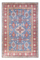 Kazak Koberec 301x201cm - Orientální koberec