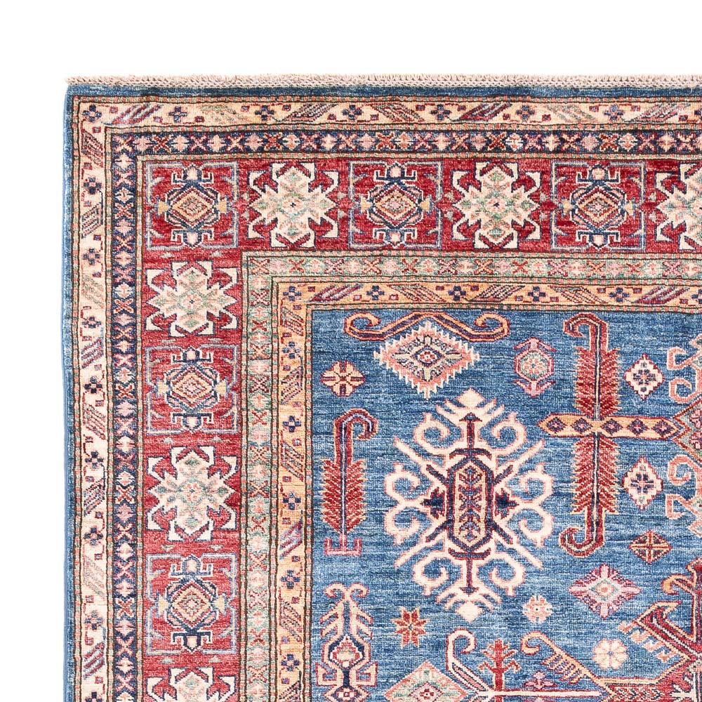 Kazak Koberec 301x201cm - Orientální koberec