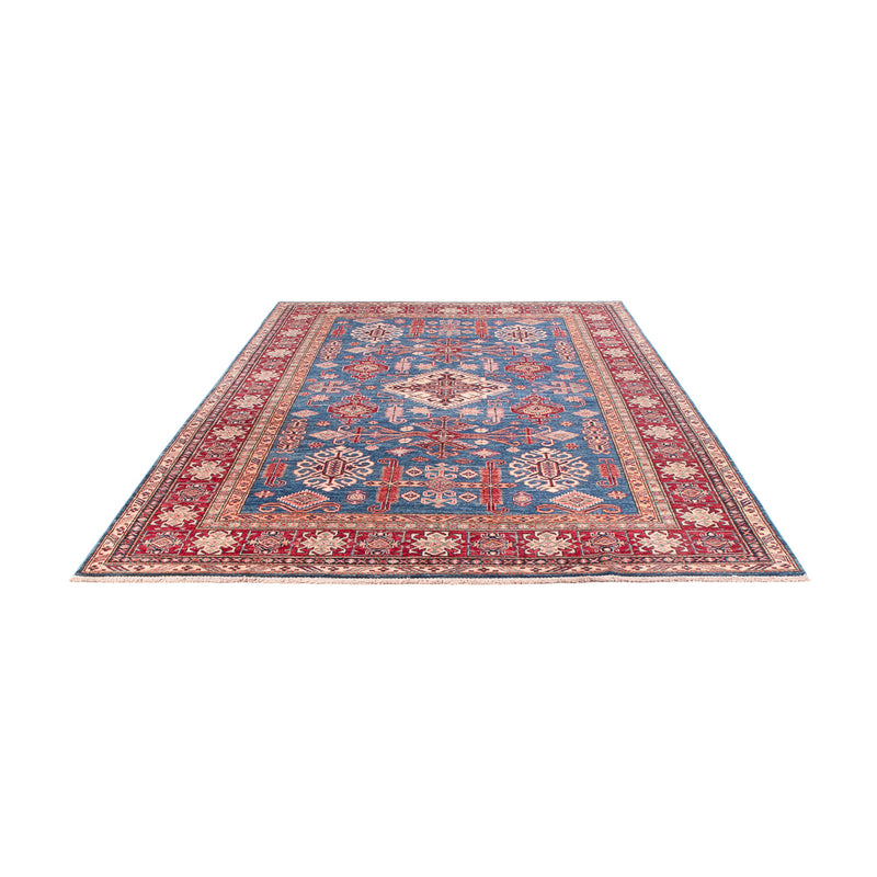 Kazak Koberec 301x201cm - Orientální koberec