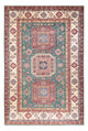 Kazak Koberec 301x205cm - Orientální koberec