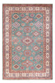 Kazak Koberec 304x203cm - Orientální koberec