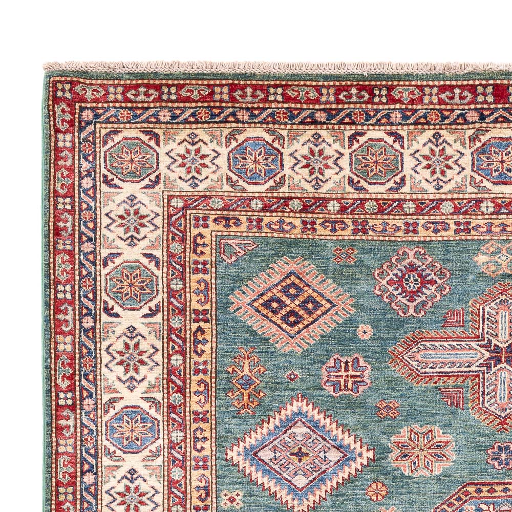 Kazak Koberec 304x203cm - Orientální koberec