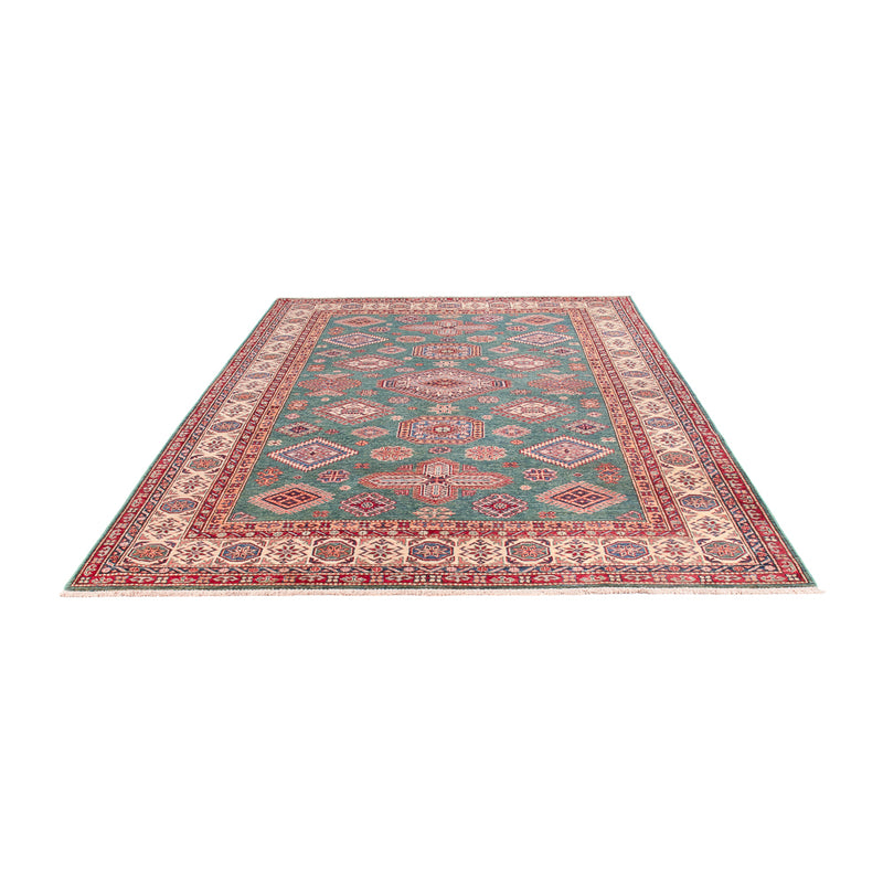 Kazak Koberec 304x203cm - Orientální koberec