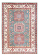 Kazak Koberec 296x204cm - Orientální koberec