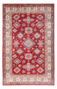 Kazak Koberec 306x199cm - Orientální koberec