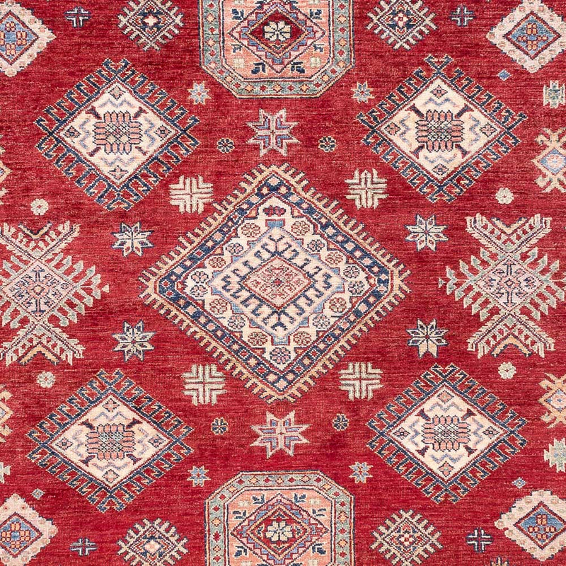 Kazak Koberec 306x199cm - Orientální koberec