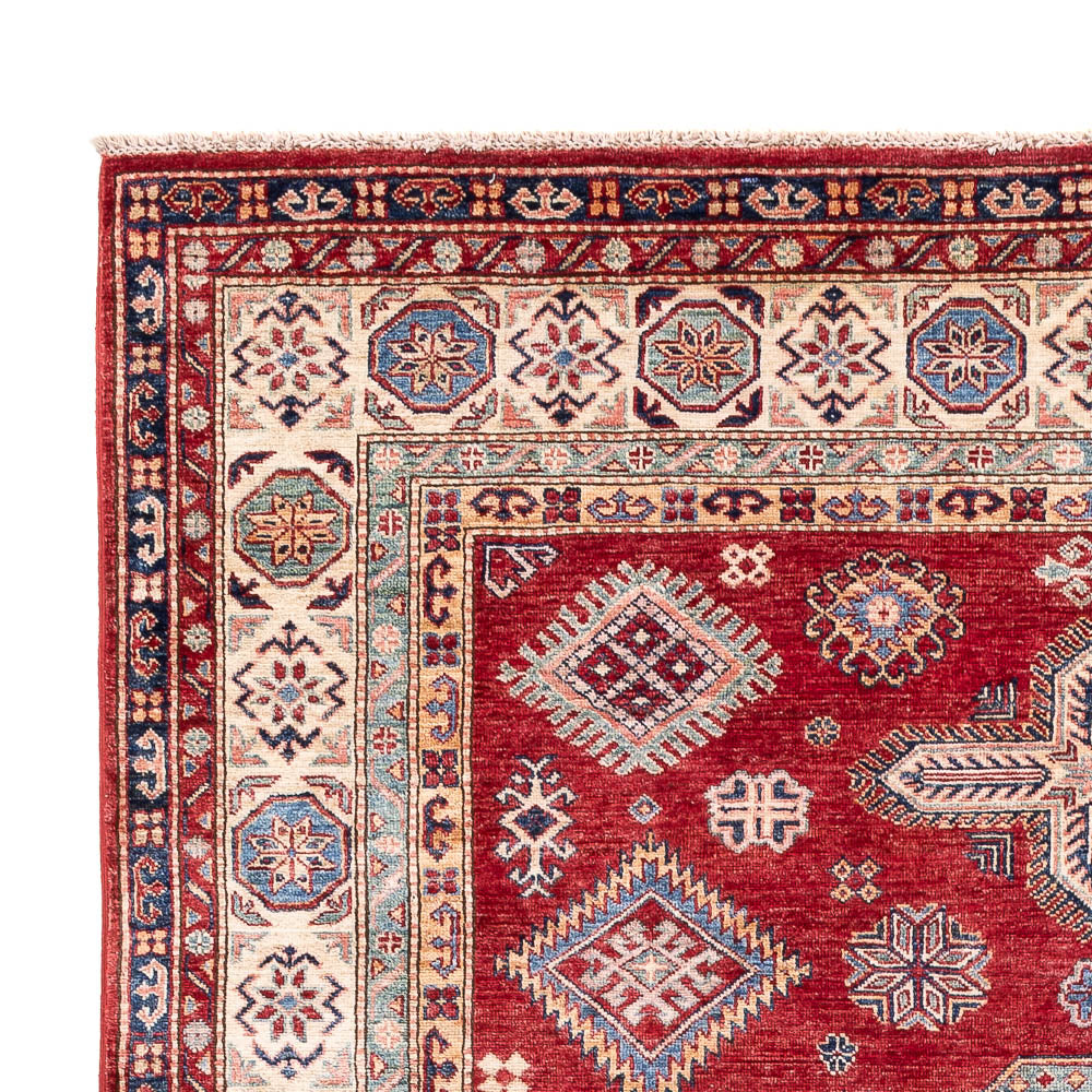 Kazak Koberec 306x199cm - Orientální koberec