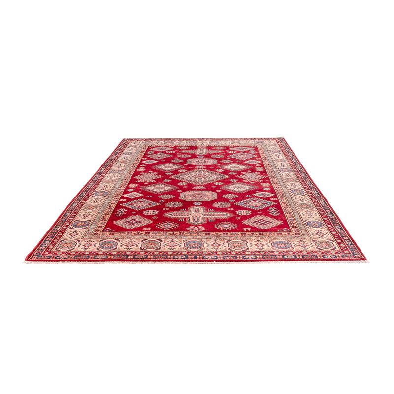 Kazak Koberec 306x199cm - Orientální koberec