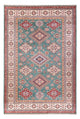 Kazak Koberec 299x203cm - Orientální koberec