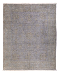 Ziegler moderní Koberec 205x252cm - Orientální koberec – product image