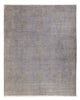 Ziegler moderní Koberec 205x252cm - Orientální koberec