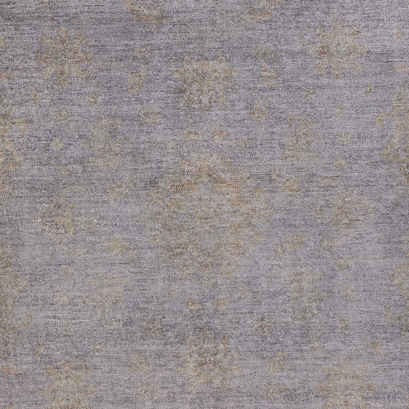 Ziegler moderní Koberec 205x252cm - Orientální koberec